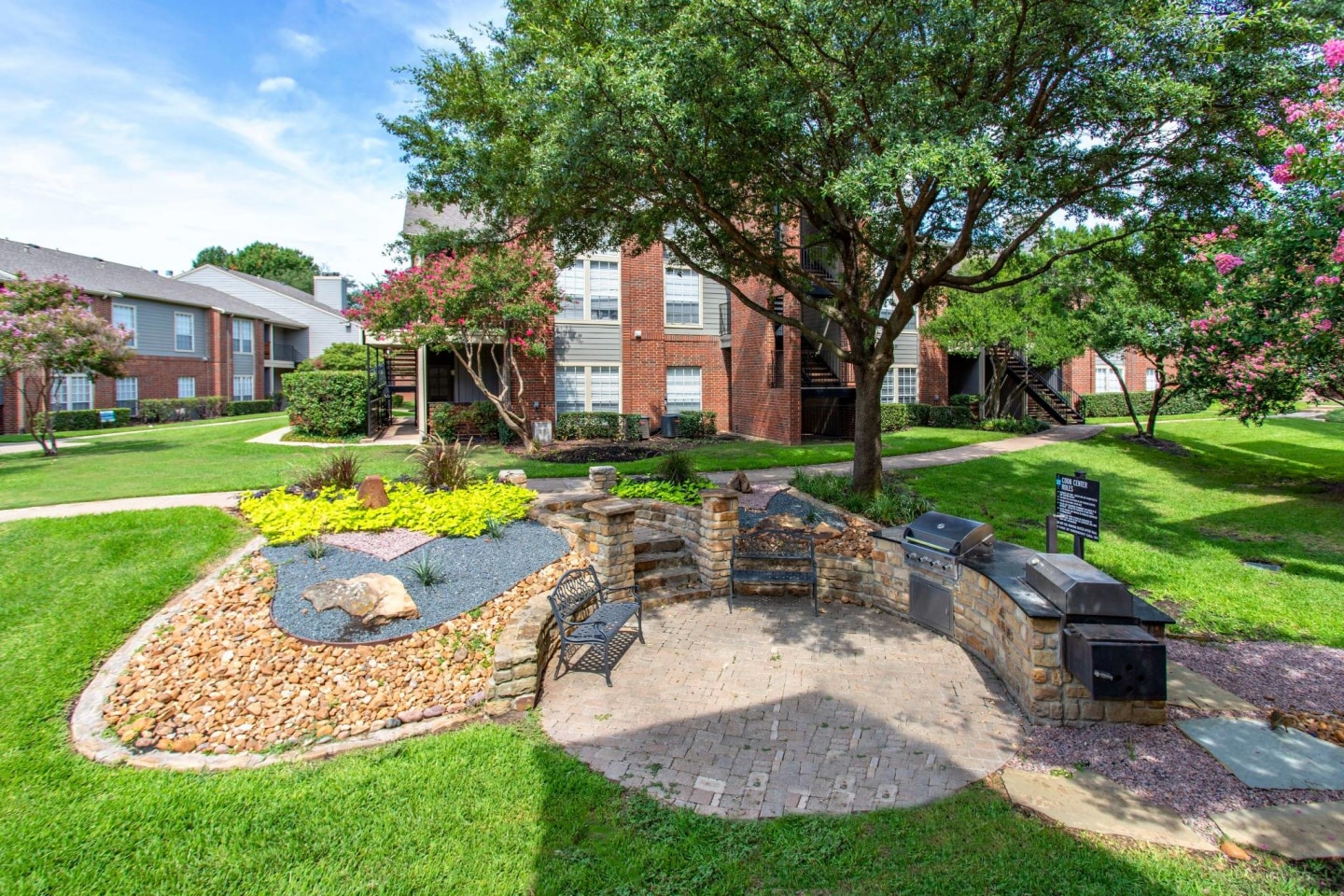 Veridian Place Image 17