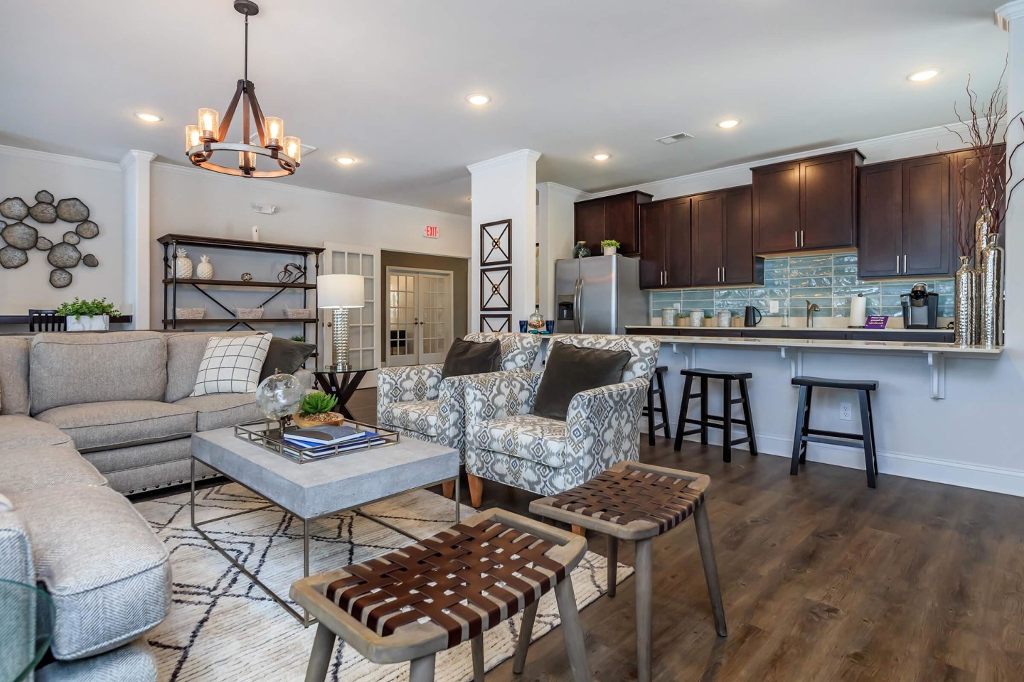Rivermoor West Apartments Image 33