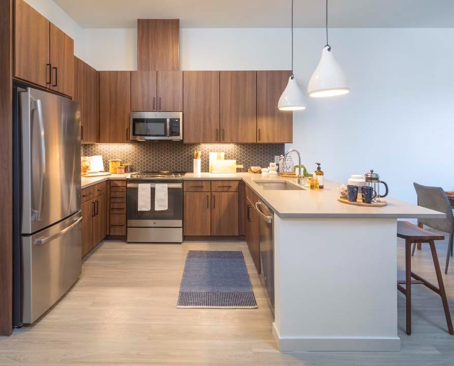 Modera West Wash Park Image 3