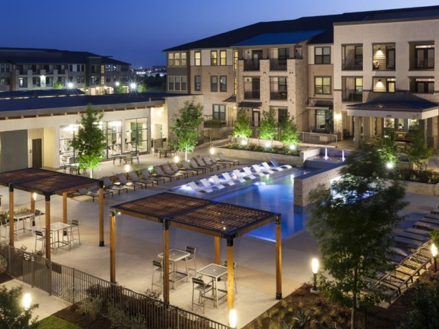 Sagewater Village Image 5