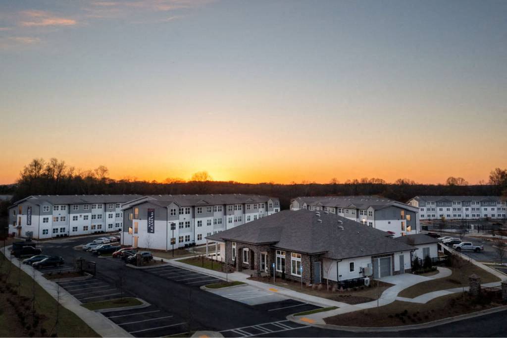 The Pointe at Concord Image 33