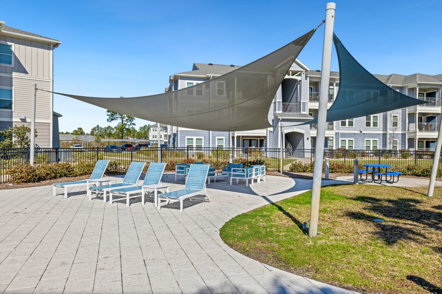 10X Panama City Image 23