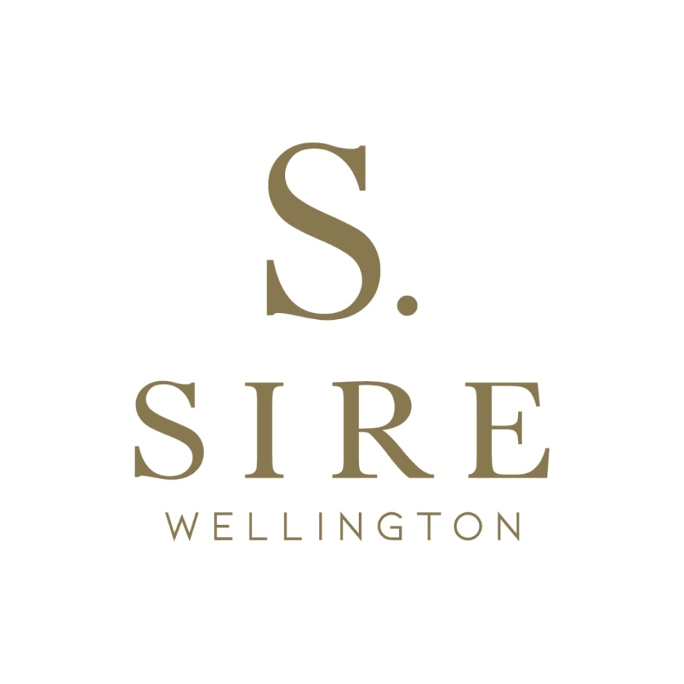 Sire Wellington Image 12