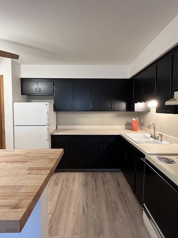 Ridge Manor Image 4