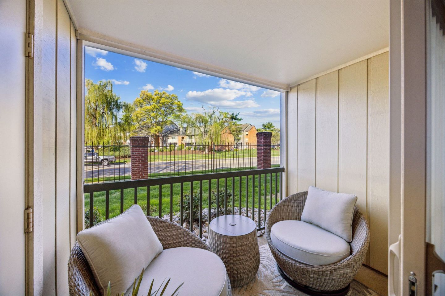 Cypress Pointe Image 55