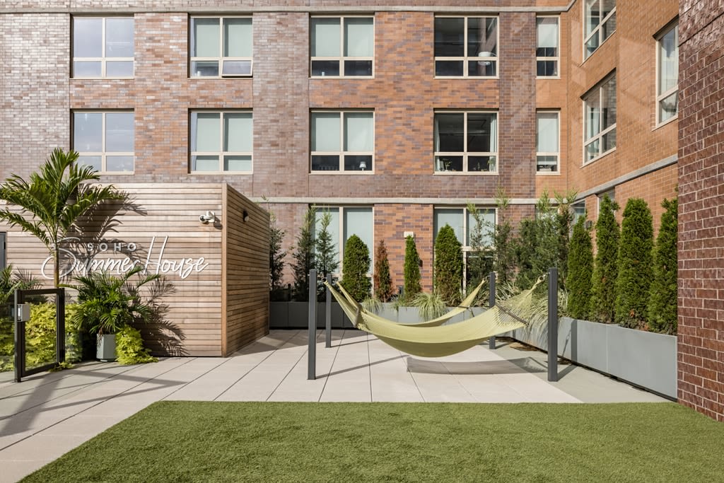 Soho Lofts Image 14