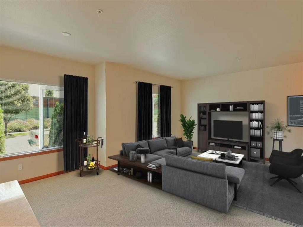 Deer Haven Apartments Image 4