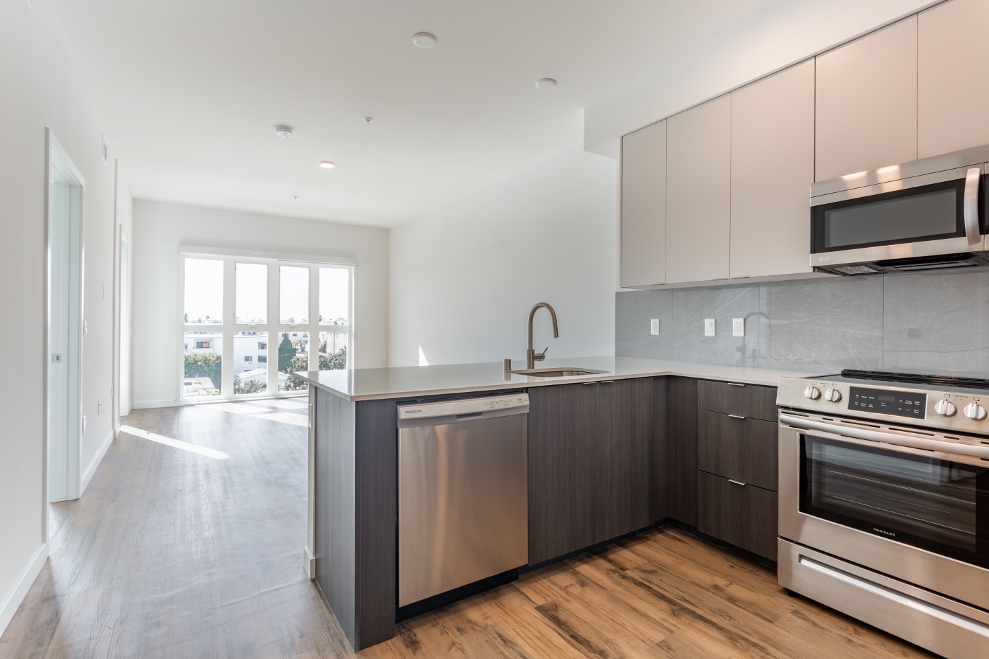 Maxwell Apartments Image 33