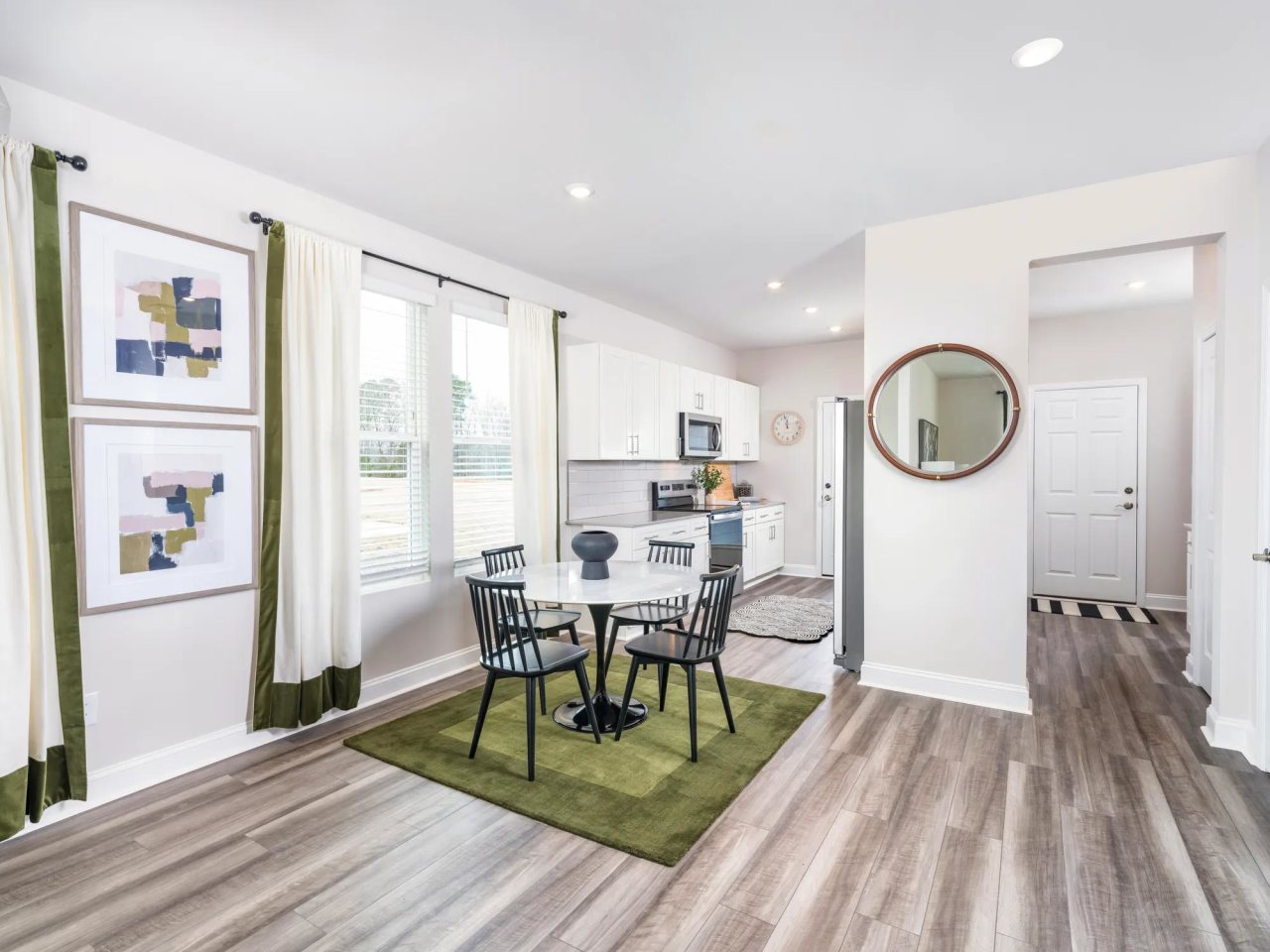 Amavi Brier Creek Image 7