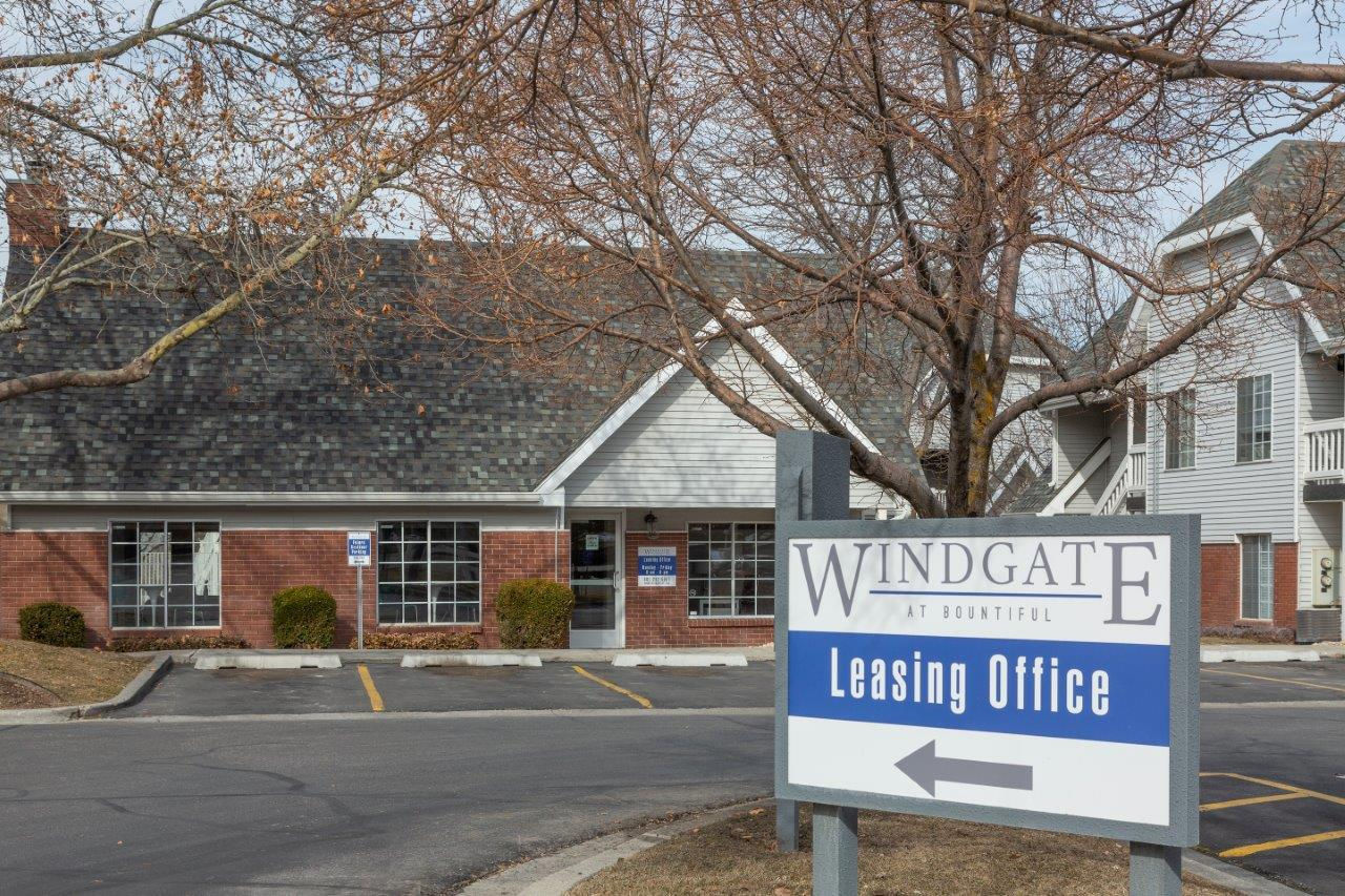 Windgate at Bountiful Image 22