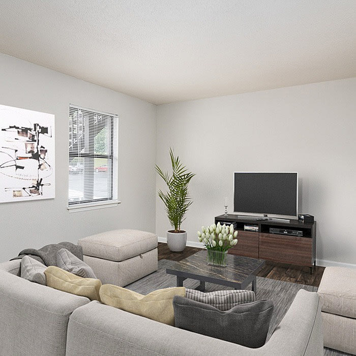 The Cove Apartment Homes Image 15