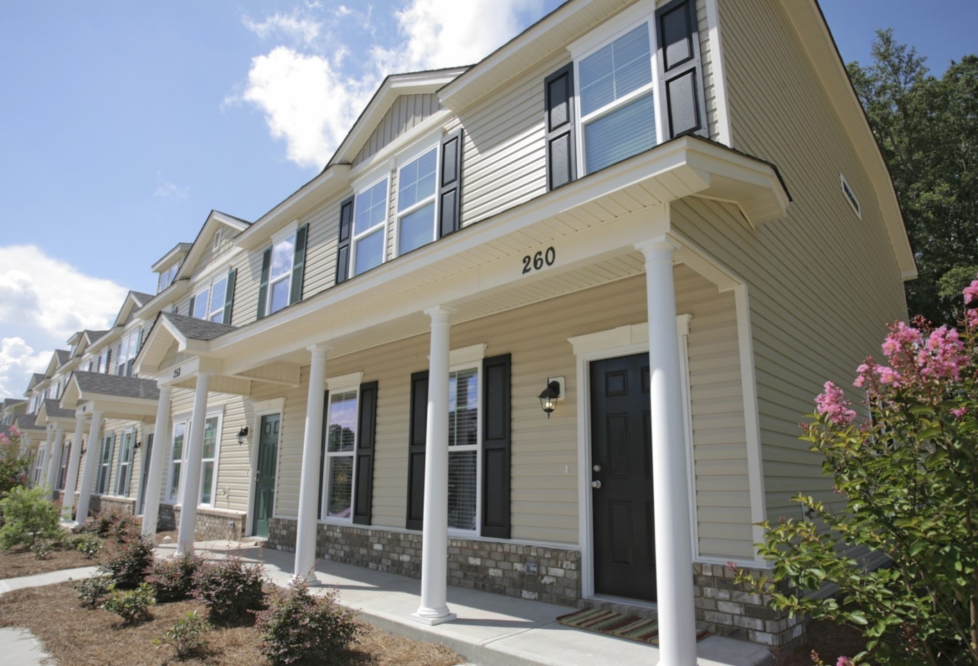 Durham Park Image 6