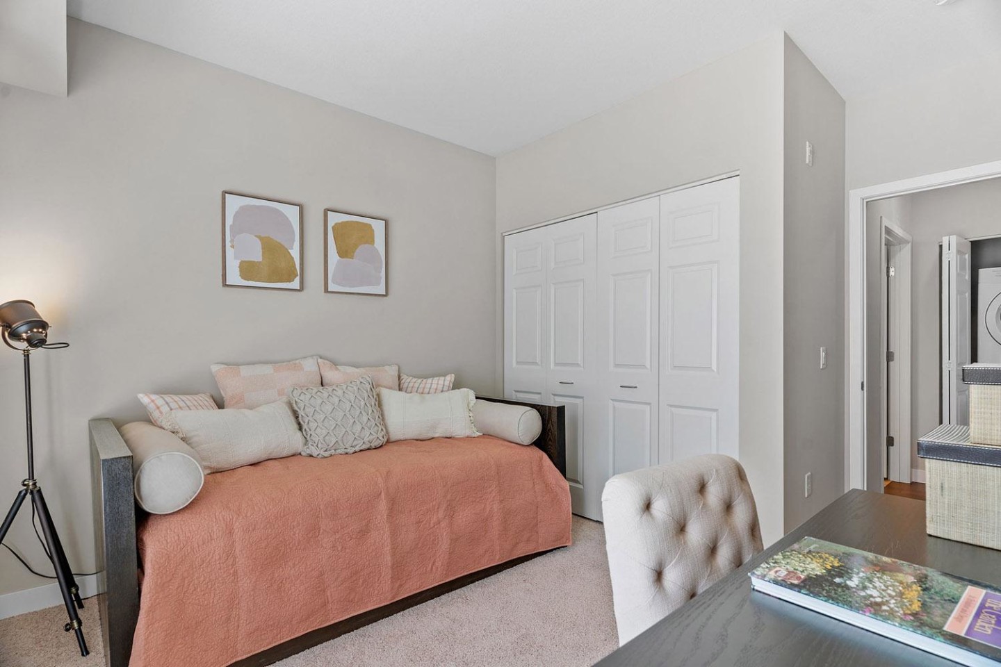 Genesee Apartments and Townhomes Image 16