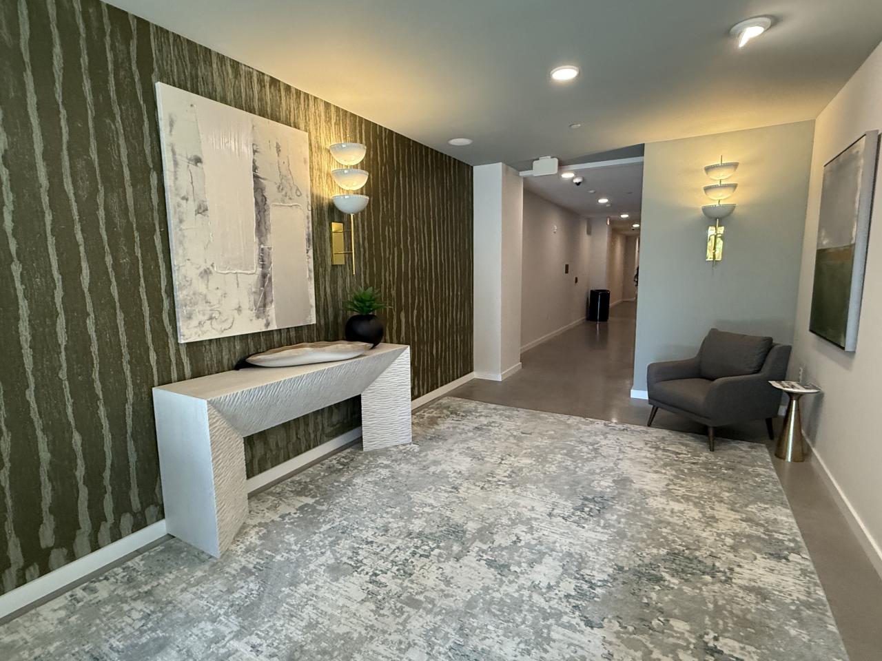 Novi Flats Image 67
