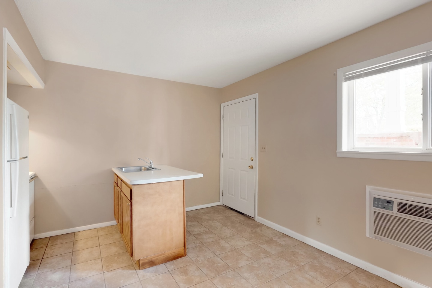 Redstone Commons Image 42