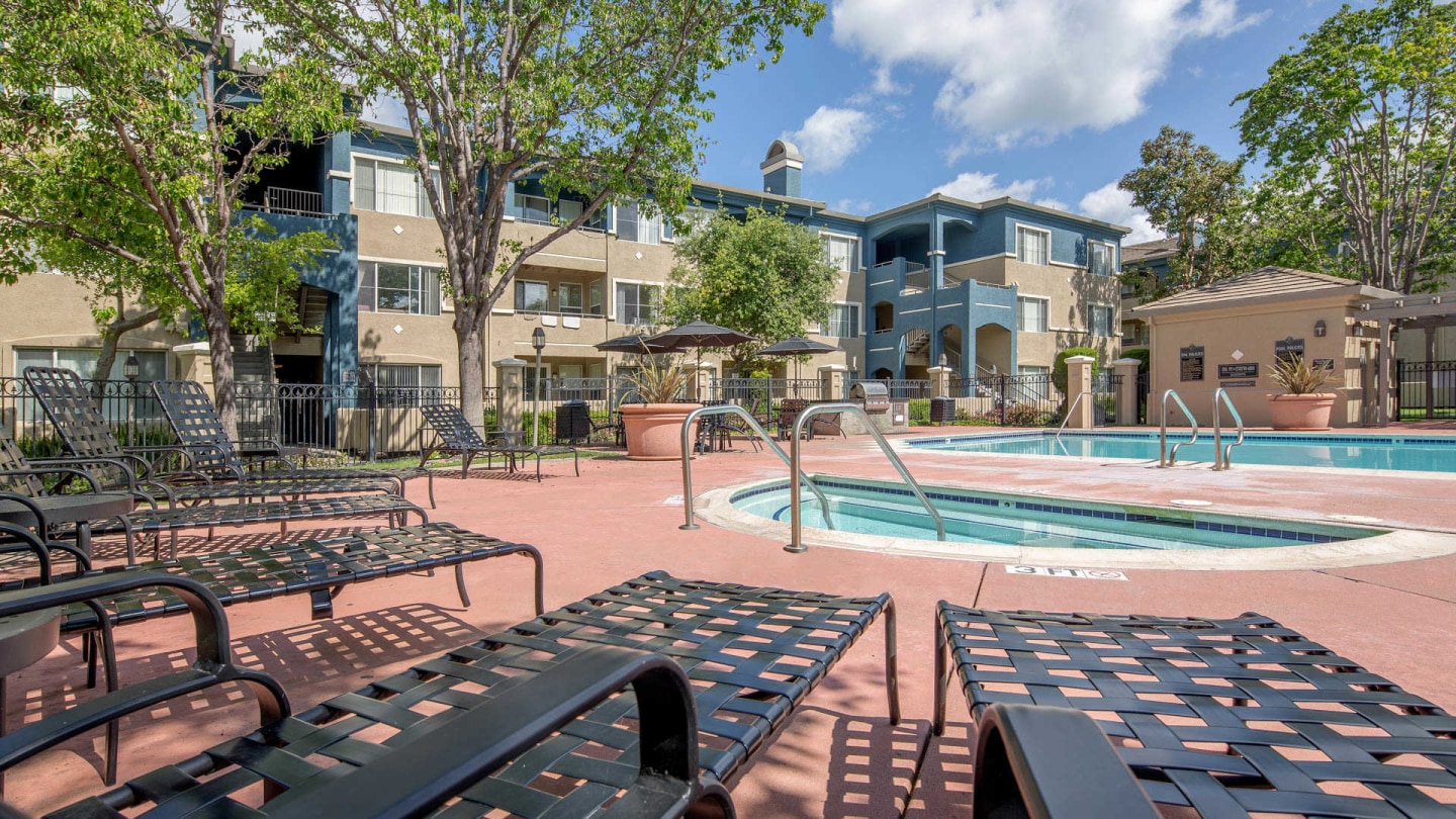 Alborada Apartments Image 32