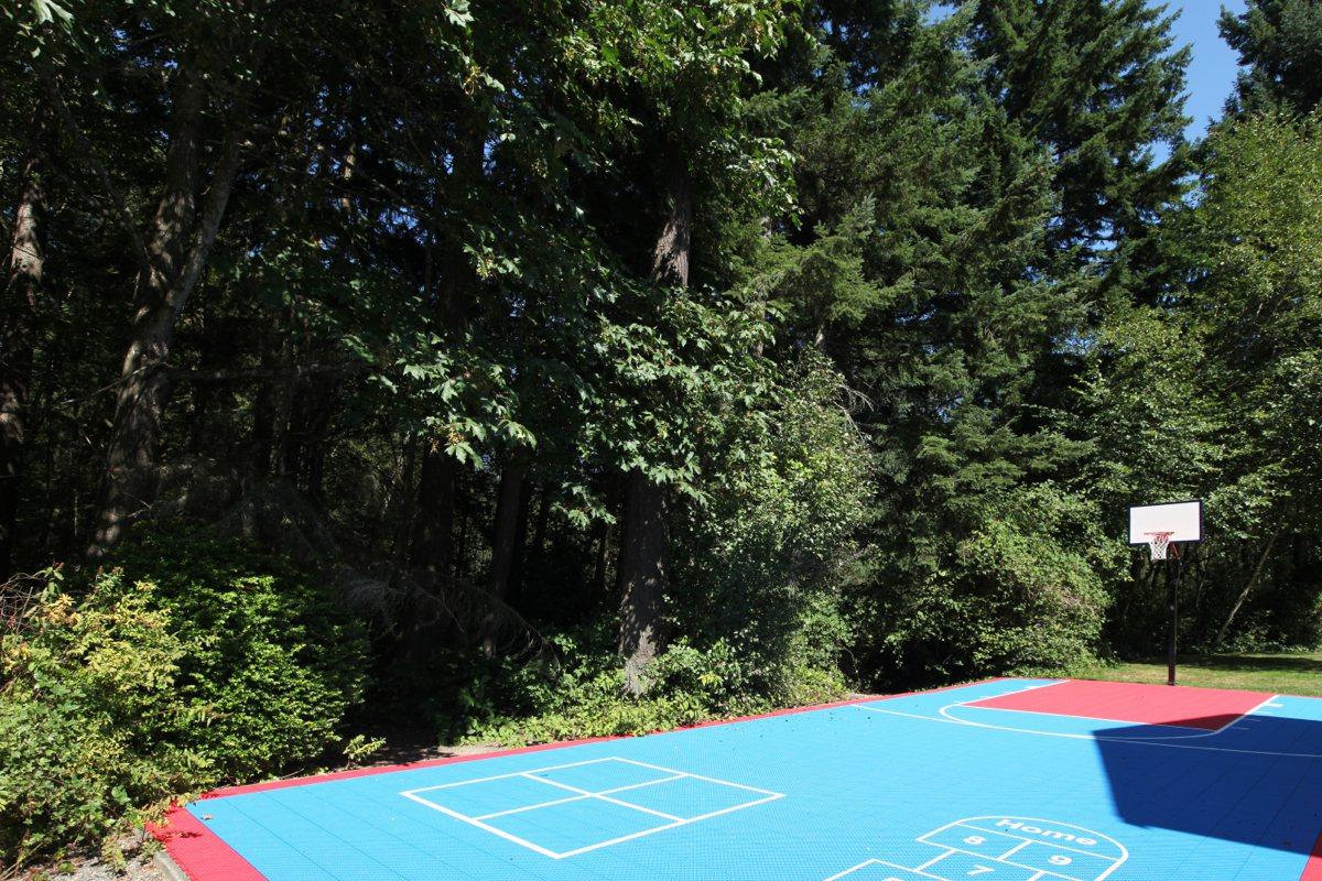 Forest Grove Image 21