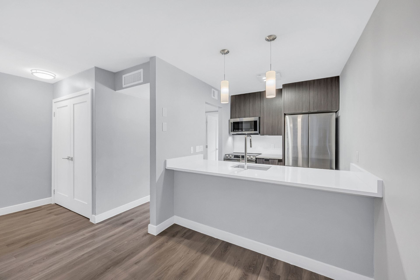 Echo Luxury Apartments Image 126