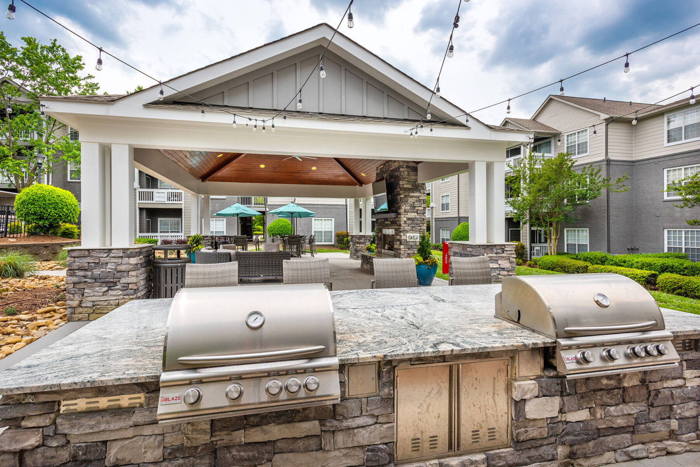 J501 Estates Image 37