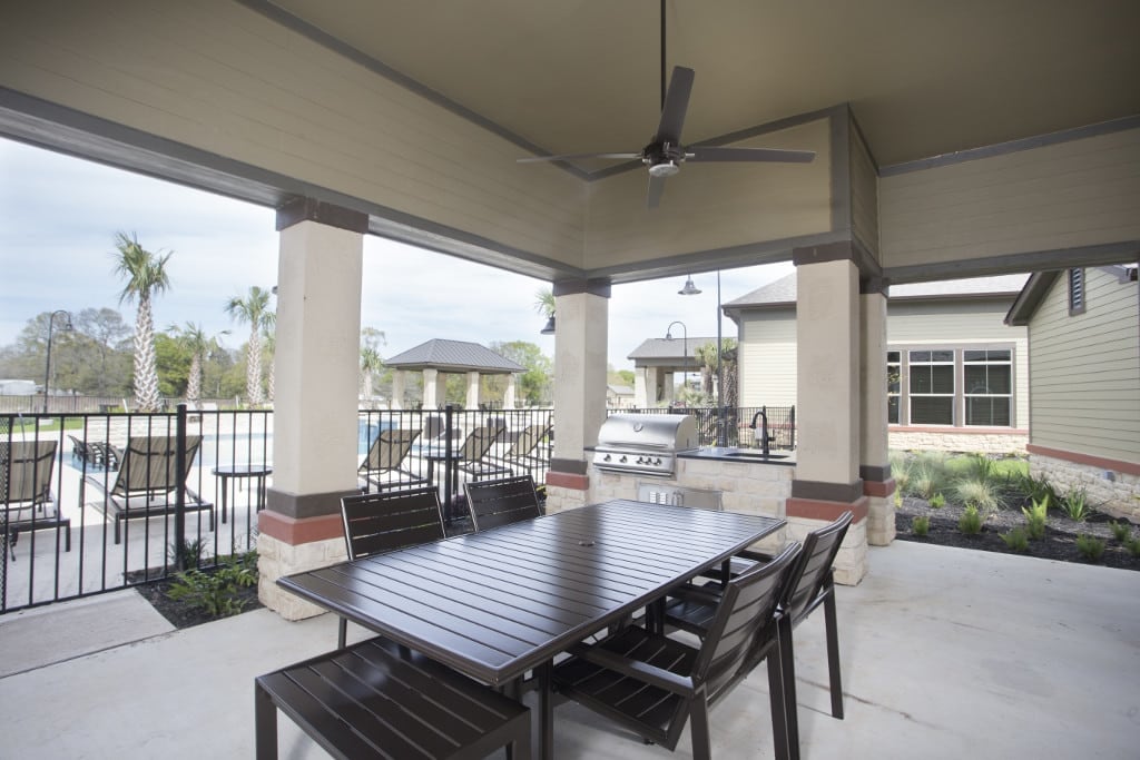 Legacy at Lake Charles Image 13