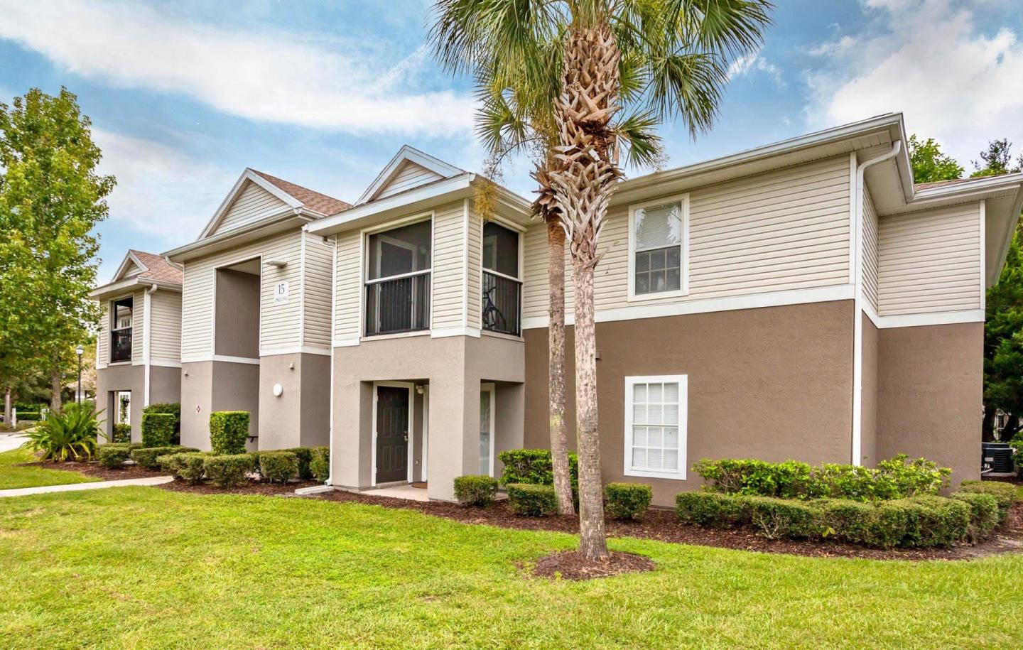 River Trace Apartments and Homes - Affordable Housing Image 23