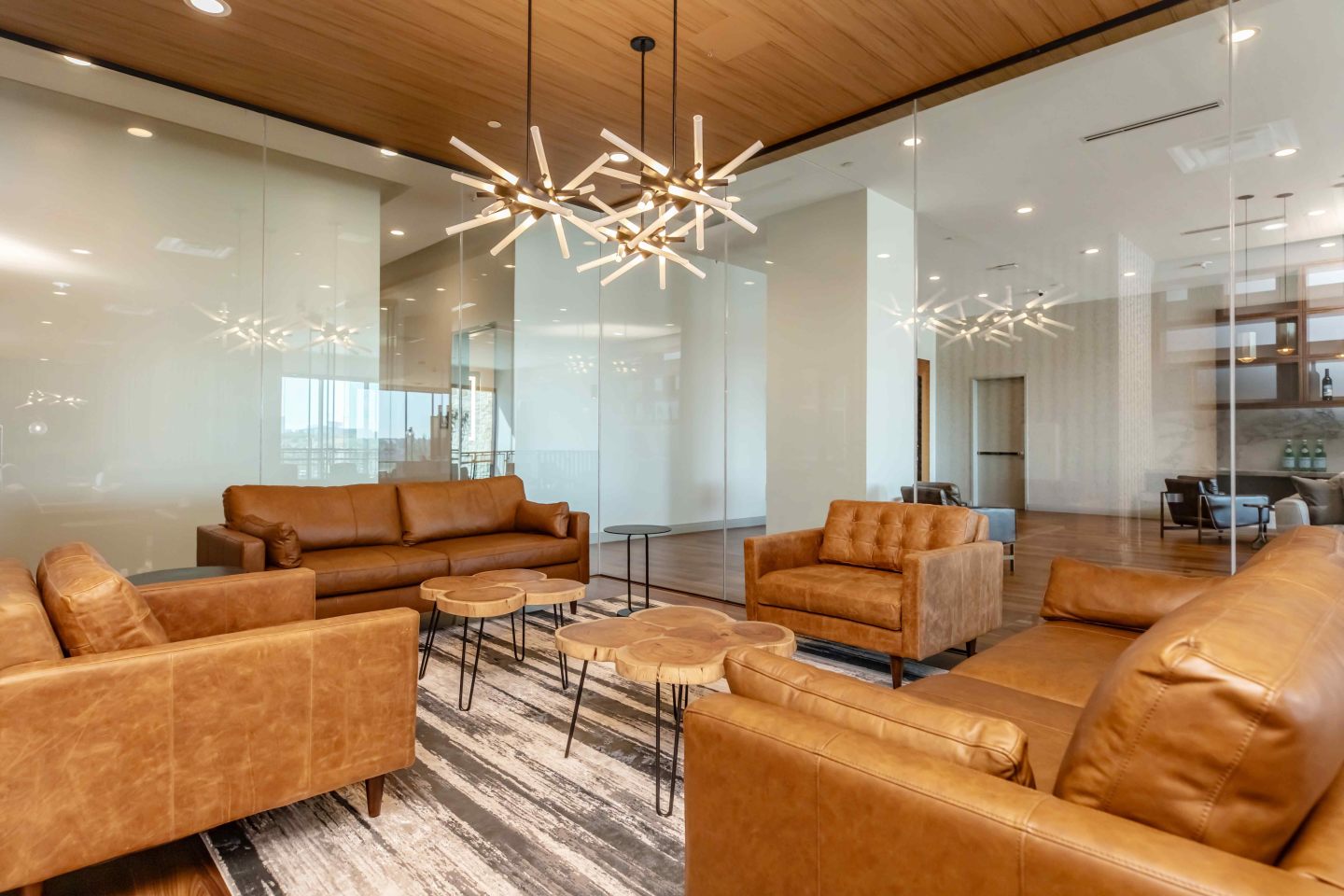 Live Grandscape Image 5