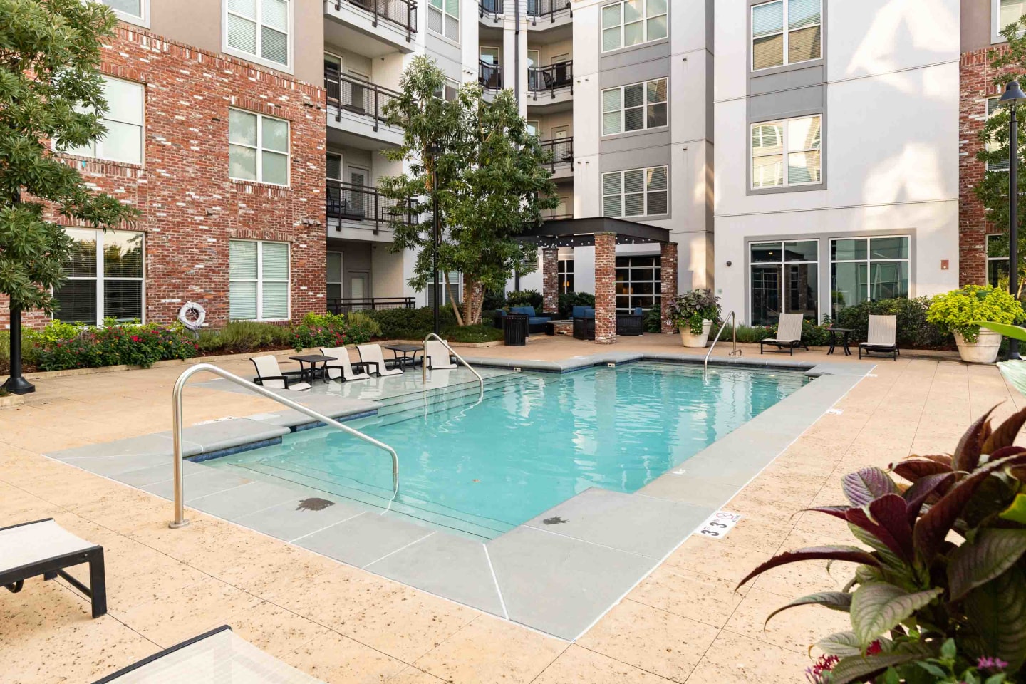 Parkside Image 20