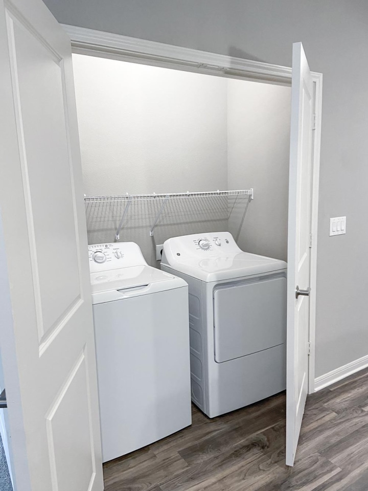 Promenade Luxury Apartments Image 31