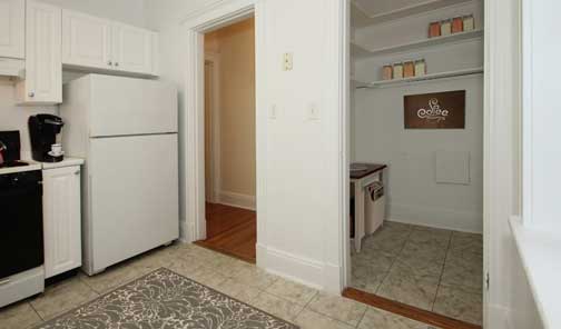 CHR Brighton Apartments Image 13