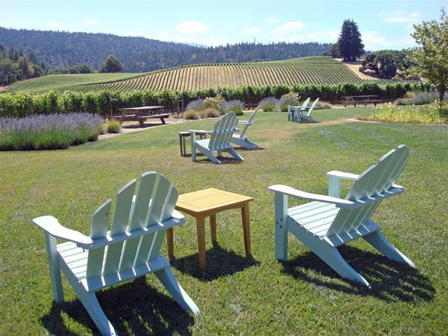 The Reserve Image 32