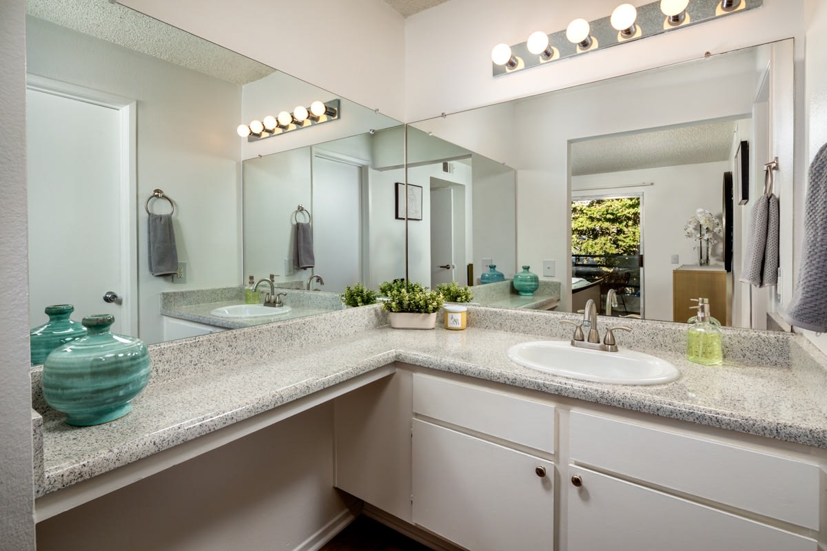 Sienna Residences Image 6