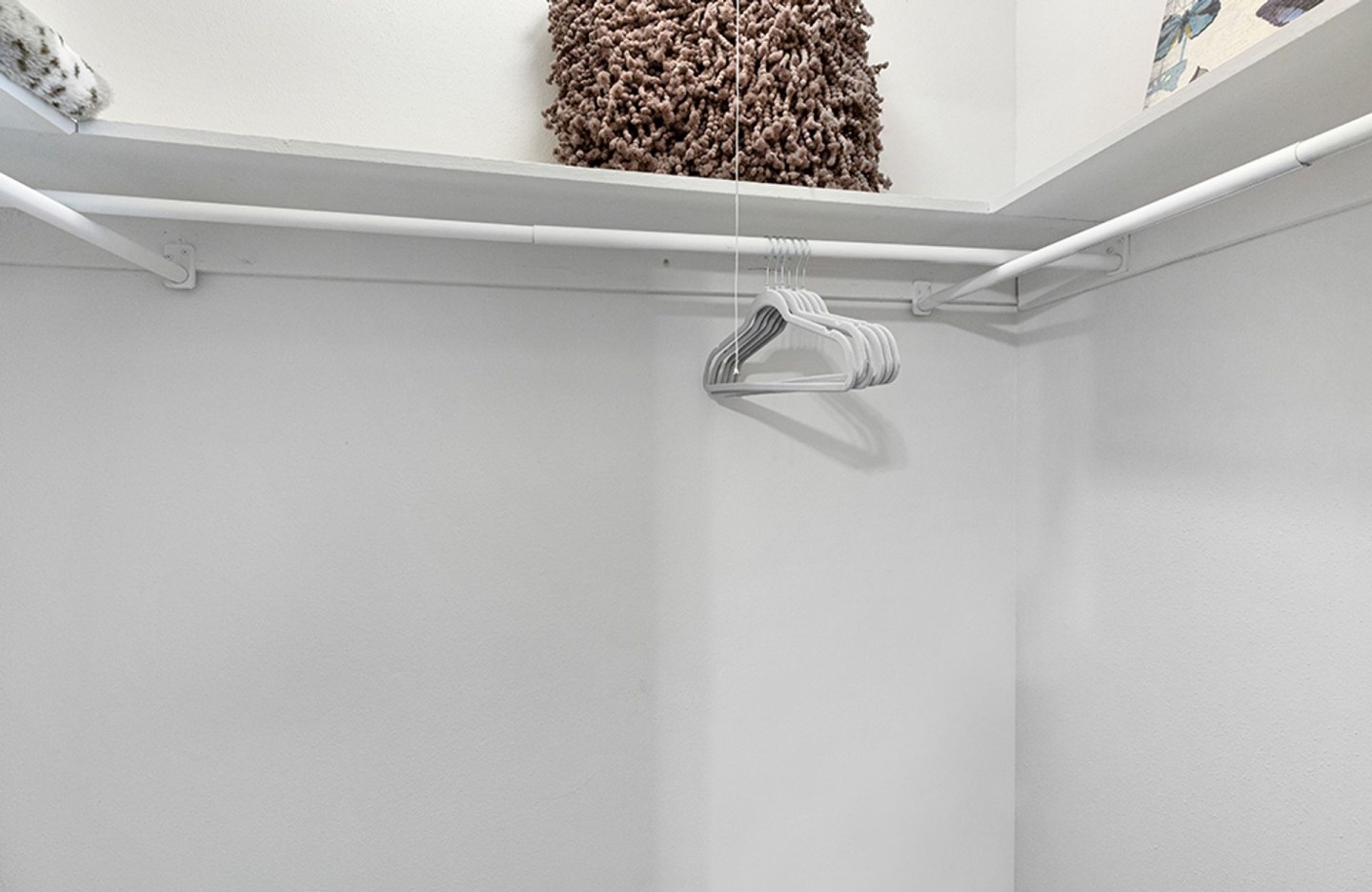 Parktowne Townhomes Image 26