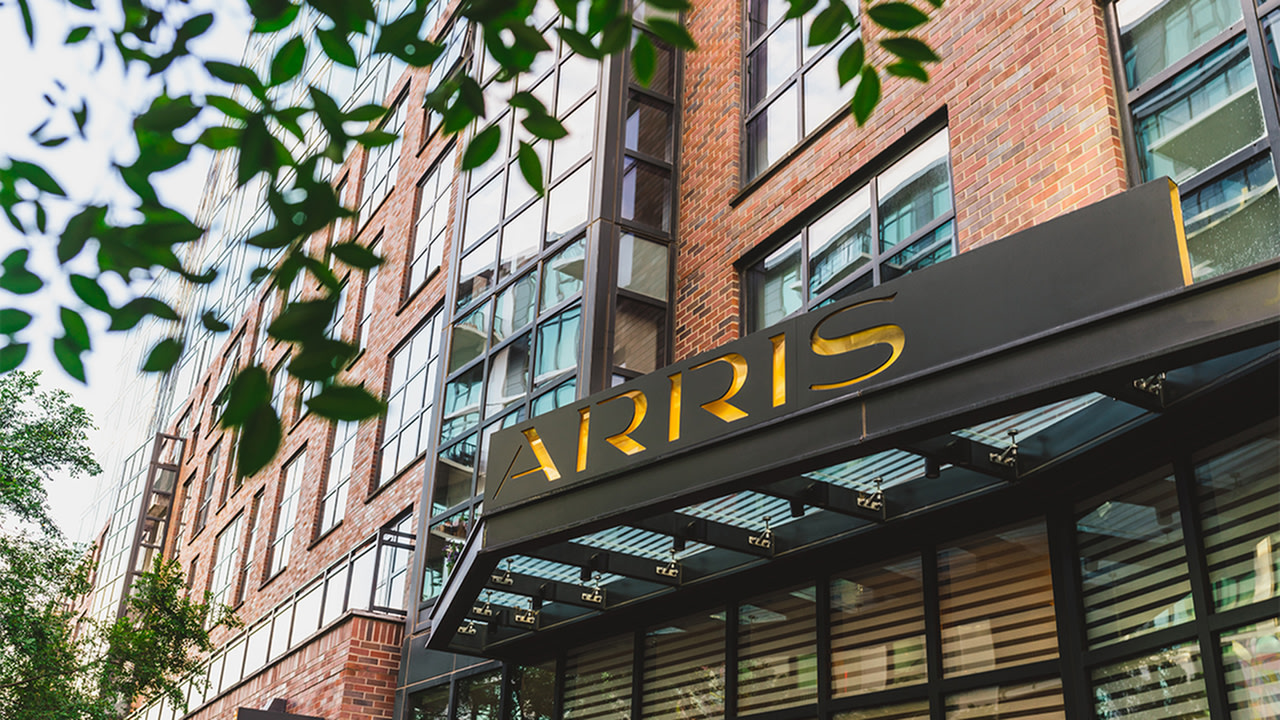 Arris Image 12