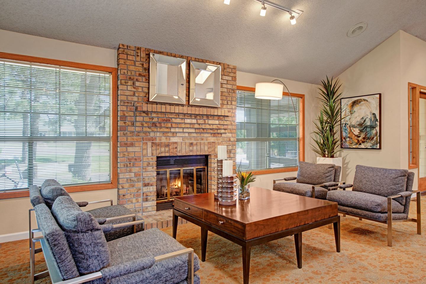 Grand View Apartment Homes Image 7