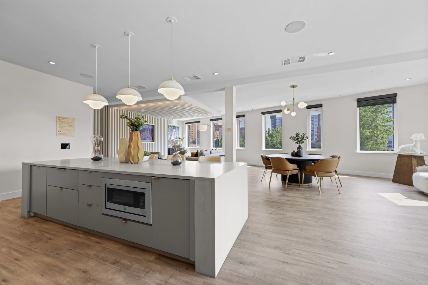 Frameline Apartments Image 47