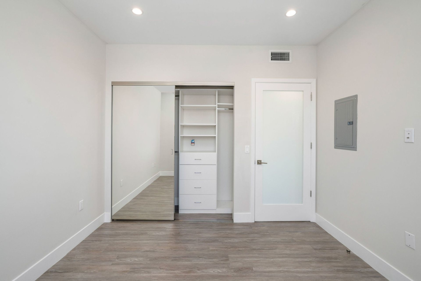 5550 Bonner LLC Image 30