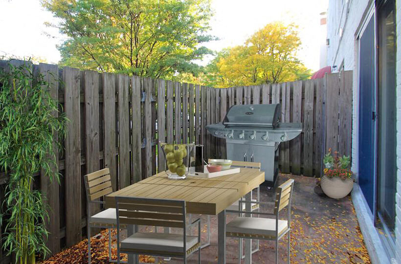 Kent Street Image 6