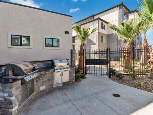 Grayhawk at Rivers Edge Image 36