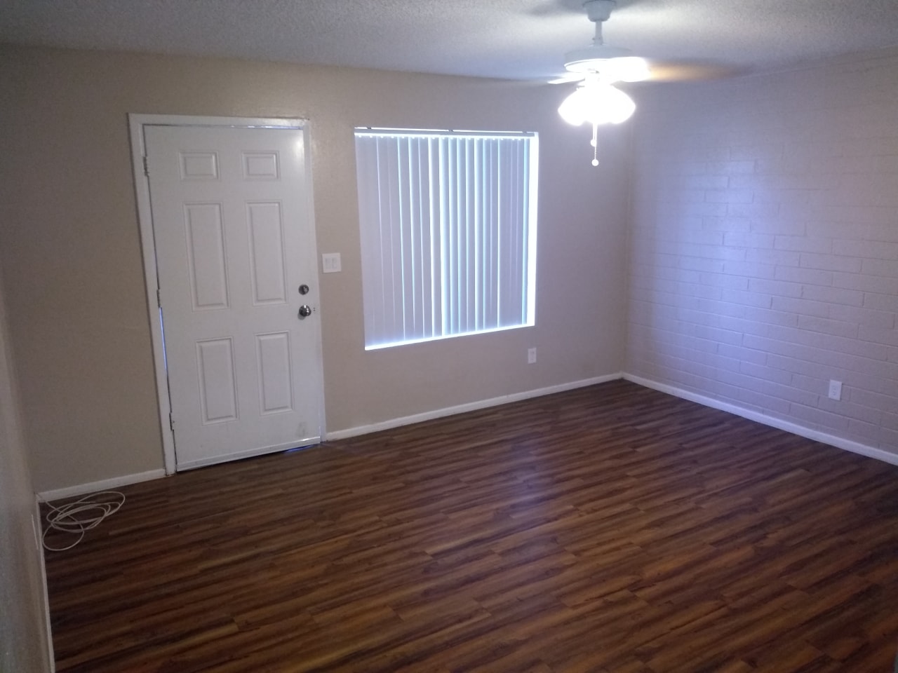 Desert Green Villas Image 2