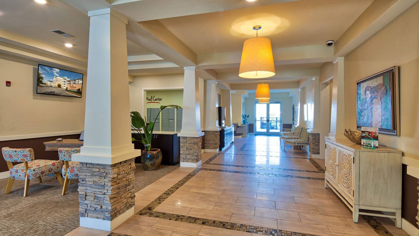 Solace Apartments Image 28