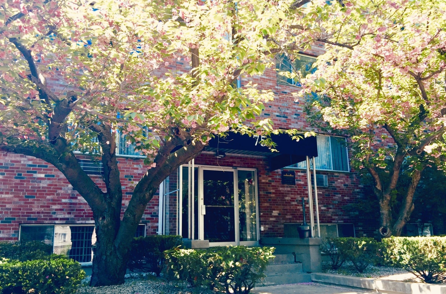 Gardner Street Apartments Image 7
