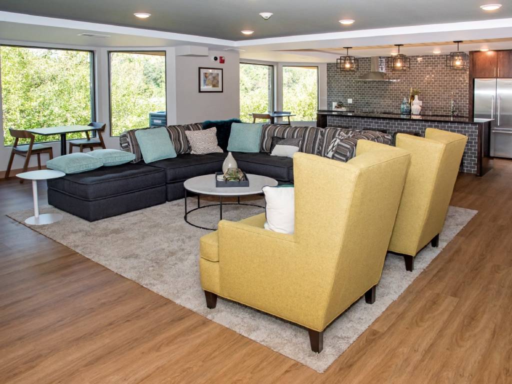 Aspenwoods Apartments Image 14