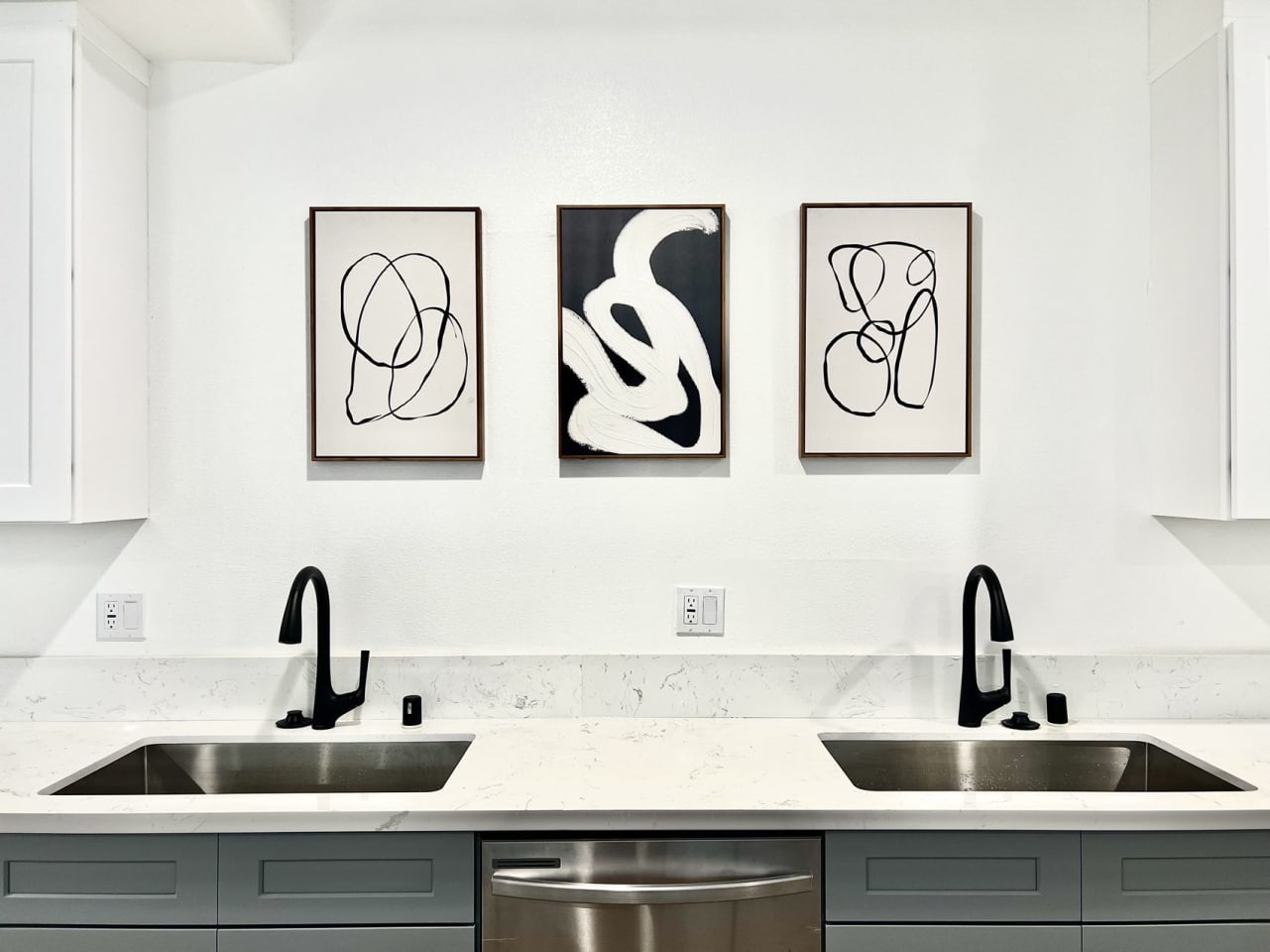 1654 W 35th Street - Co-Living Housing Image 13