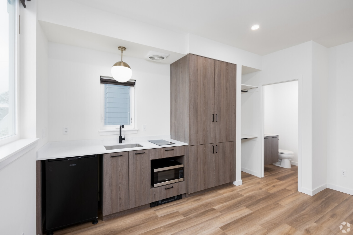 Greta Apartments Image 36