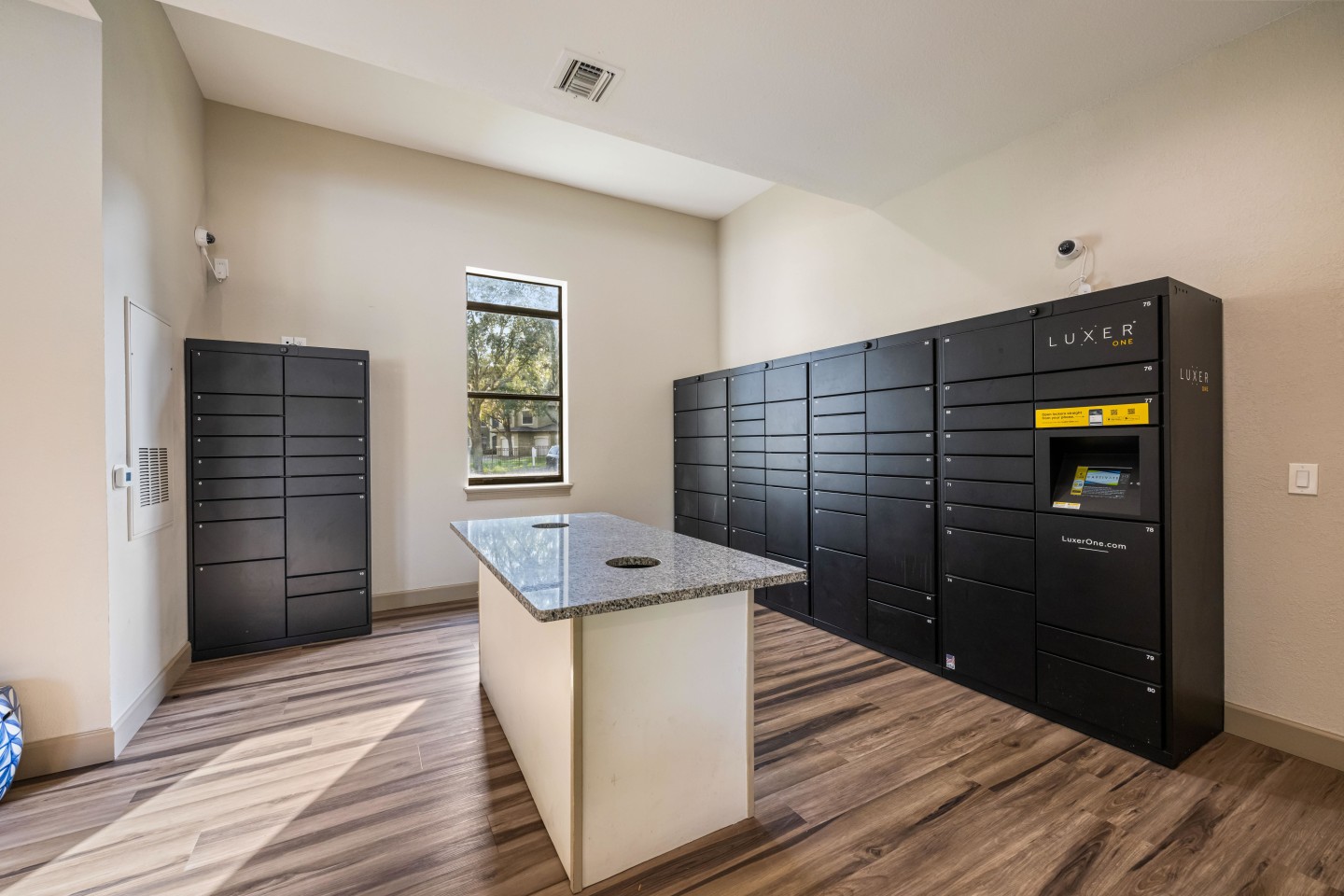 Grand Reserve Apartment Homes Image 22