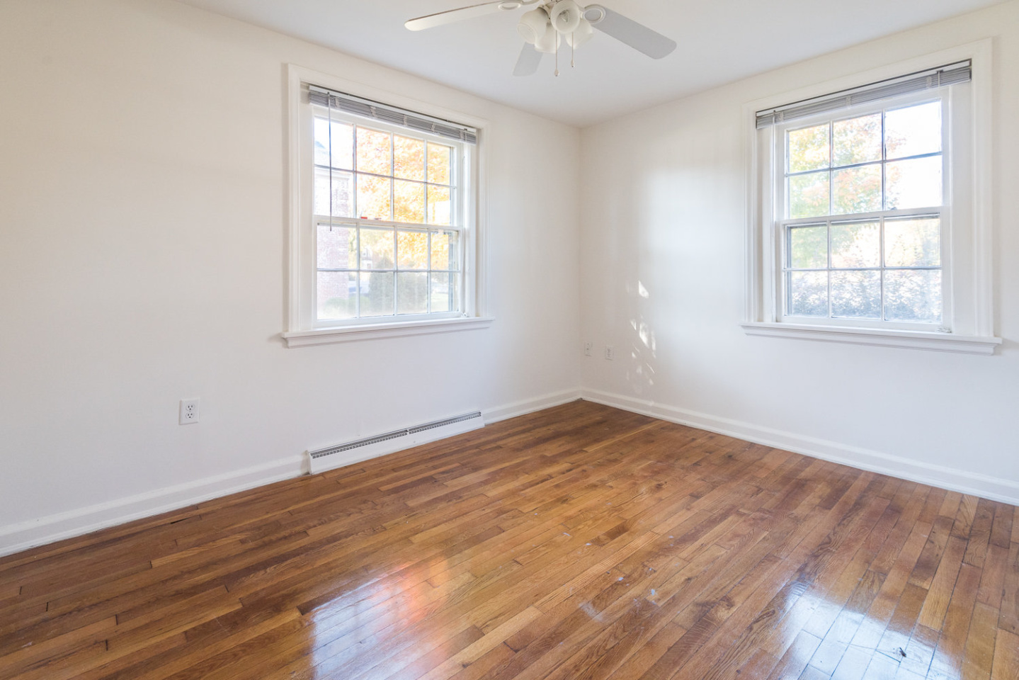 Kent Road Apartments Image 16