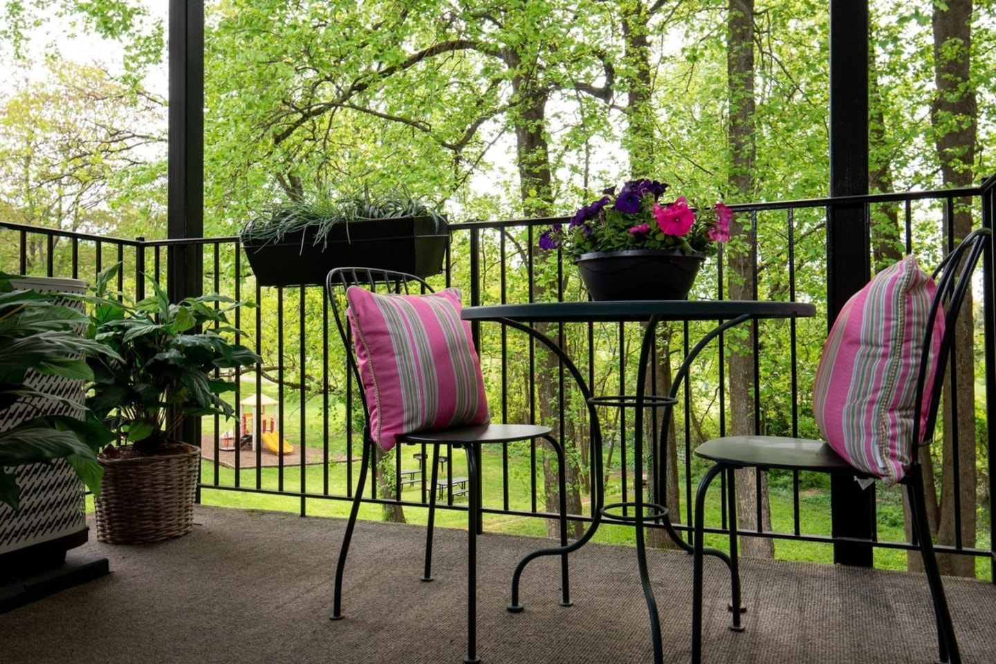 Bay Hills Image 12