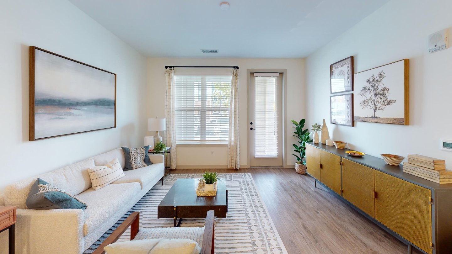Nese Apartments Image 34