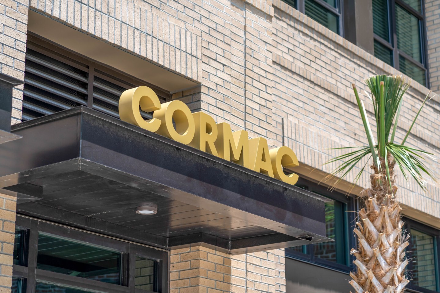 Cormac Image 1