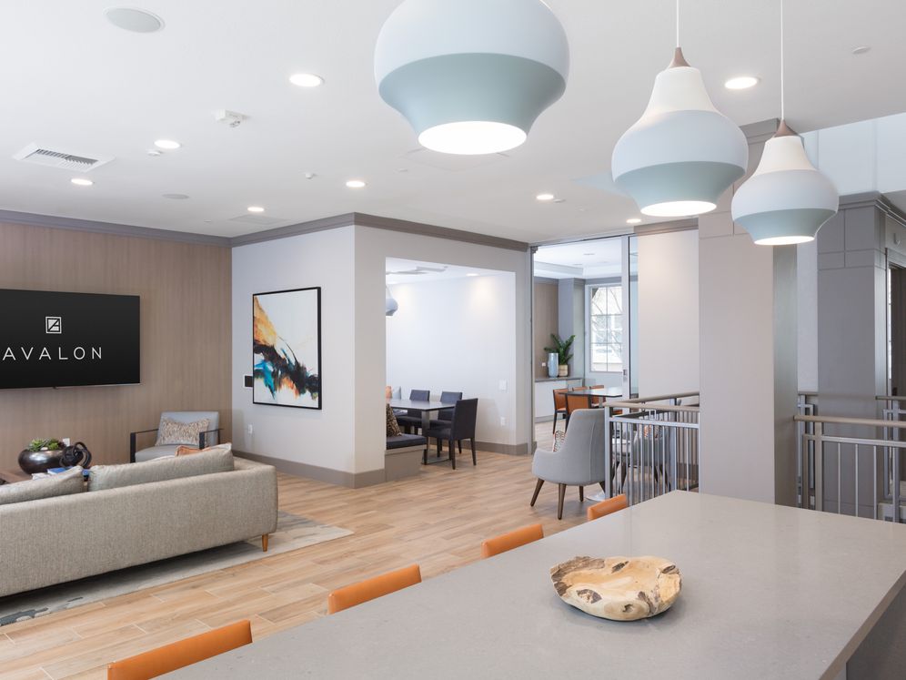 Avalon San Bruno Image 37